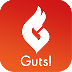 みんなで筋トレ