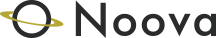noova